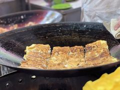 -三镇民生甜食馆(胜利街总店)