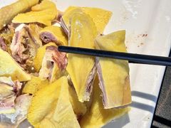 -鑫悦楼煎蟹·16年海鲜大排档