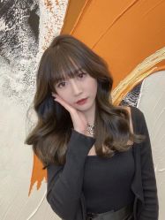 -斑斓色彩沙龙
