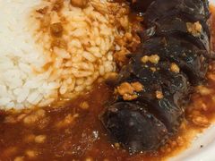 -九龙餐厅(大沽路店)