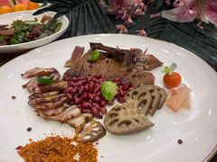 -大蓉和(一品天下店)