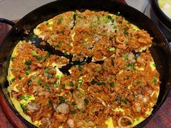 -客家汇·客家传承菜(水库店)