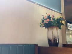 -三强鸽子(胜利路店)