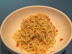 -一坐一忘云南菜(嘉里中心店)