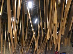 -金逸影城(广州海珠城激光IMAX店)