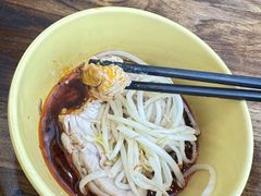 -飞拳特攻之歪串串(绿宝广场店)