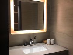 -全季酒店(广州越秀公园店)