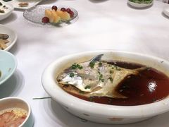 -石浦大酒店(百丈店)