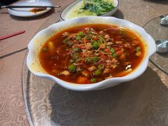 -陈麻婆豆腐(旗舰店)