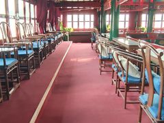 -北京湖广会馆
