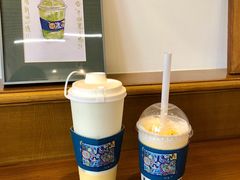 -围裙妈妈(临平店)