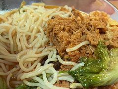 -丁卯•铜锅涮肉(工体店)