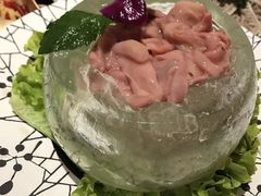 -丙申臺火锅