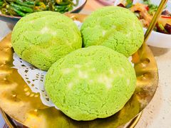 -点都德(龙之梦店)