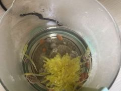 -江记甜品(罗湖店)