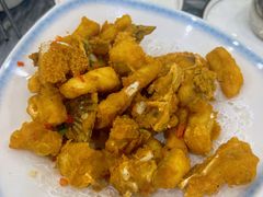 -鸽鸟轩(石岐店)