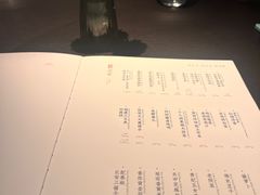 -晓长安·新陕菜(曲江店)