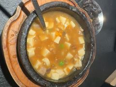 -锦荟JINHUI·浙江小馆(上海荟聚店)
