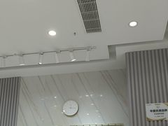 -上海乐高探索中心