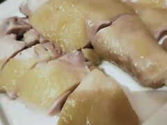 -锦粤宫·精致粤菜(深圳北站店)