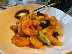 -万盛合(渔人码头店)