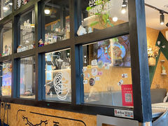 -炒码先生·韩餐炸鸡披萨(西塔店)