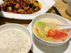 -盘飧市(春熙路店)