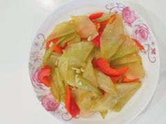 -好孕妈妈月嫂(重庆总店)