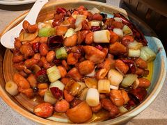 -饕林餐厅(春熙路店)