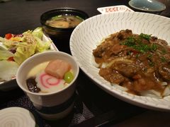 -原志优秀食材·匠心料理·海胆主题(金亿广场店)