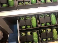 -一只酸奶牛(东方广场店)