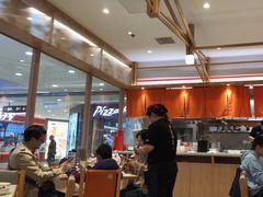 -味千拉面(光启城时尚购物中心店)