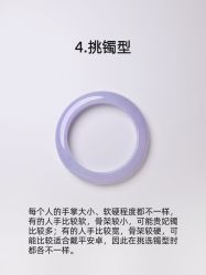 -官园珠宝城(富通大厦店)