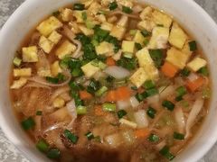 -南方酒店·淮扬菜(回民街店)