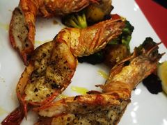 -ITA·意塔意大利餐厅(亦庄店)