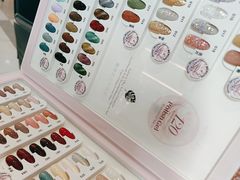 -海底捞火锅(长宁路龙之梦店)