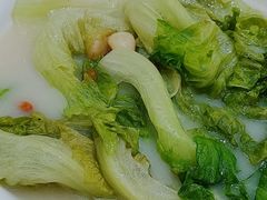 -联邦酒楼