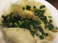 -今鲜源大酒店·中华餐饮名店(新湛路店)