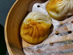 -临江·阅炉