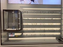 -宝岛眼镜(长沙侯家塘店)