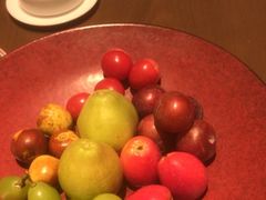 -同庆楼(滨湖万达广场店)