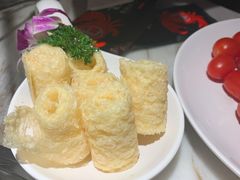 -七欣天(诸暨苎萝万风西楼店)