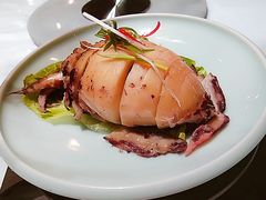 -小城故事·地道宁波味(月湖盛园店)