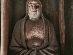 -平遥古城