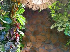 -老号尤兔头(西川店)