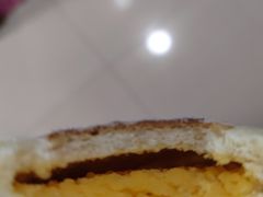 -85度C(上海广元店)