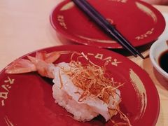 -寿司郎(北京路粤潮楼店)