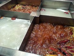 2014_08_08_19_09_28_0-璞御·海鲜·雪花牛肉局(宾水西道店)