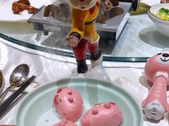 -最高台(亳州路店)