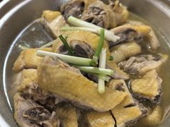 -醉春风(长汀县店头街店)